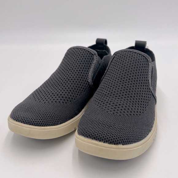 Sonoma Goods For Life Particle Boys' Sneakers- Size 1 - Picture 1 of 10